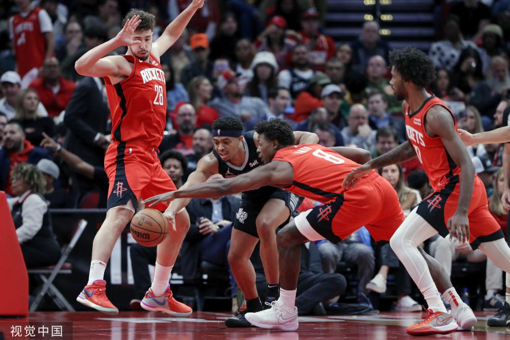 市中的现代 市中的现代