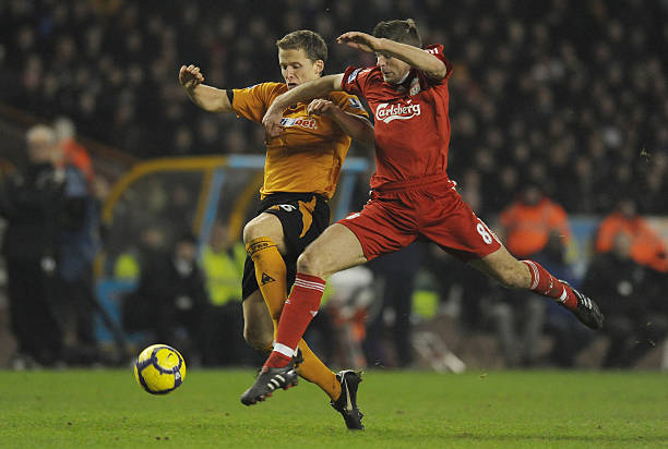 将重点放在 将重点放在