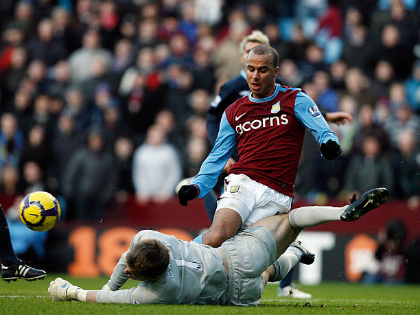 这将大幅提 这将大幅提