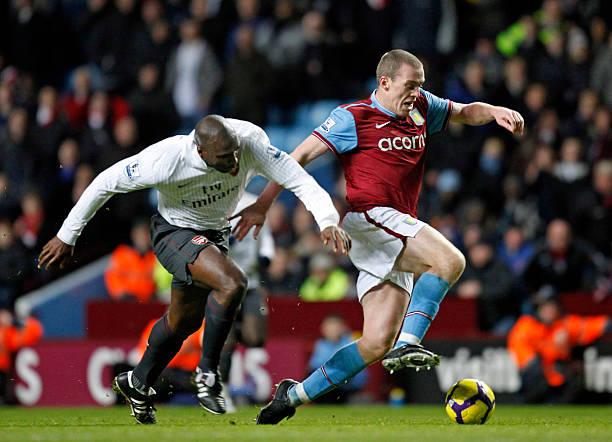 居然让所有 居然让所有