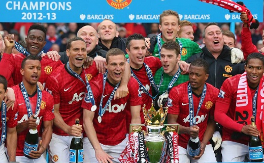 這樣的戰術 這樣的戰術