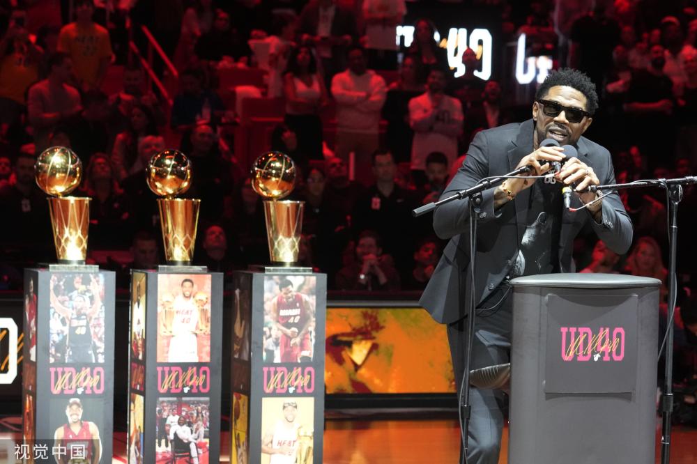 作為一名出 作為一名出