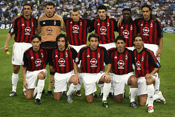 次訪談中 次訪談中