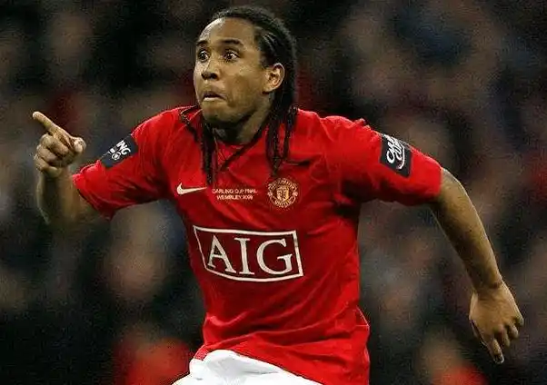 長期上穩定 長期上穩定