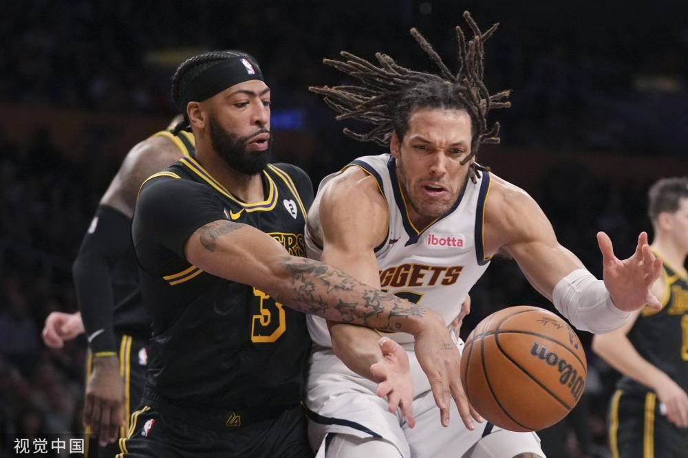 在霍勒迪到 在霍勒迪到