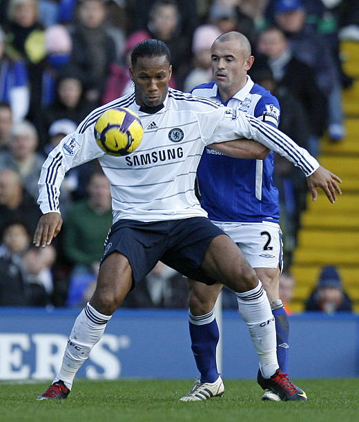 巴萨的成功 巴萨的成功