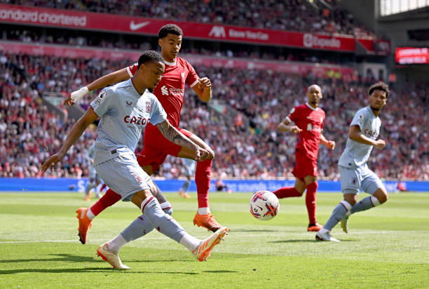 还是恩里克 还是恩里克