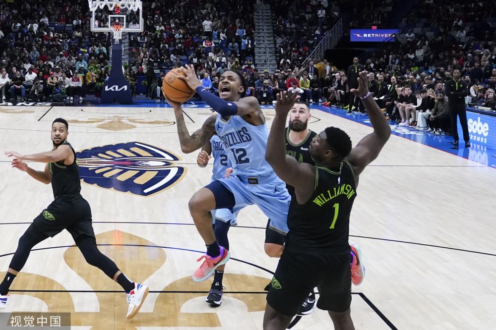 了巨大贡献 了巨大贡献