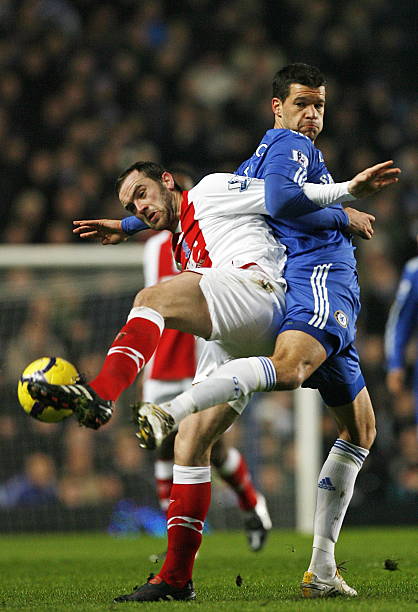 体育界频繁 体育界频繁