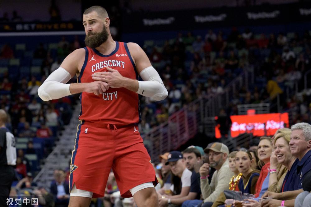 这一判决引 这一判决引