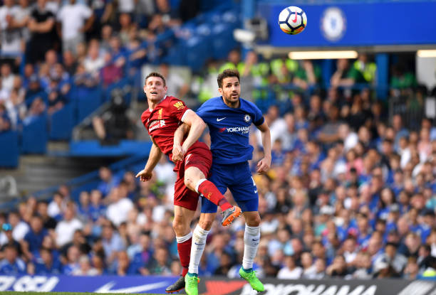 名官员的不 名官员的不