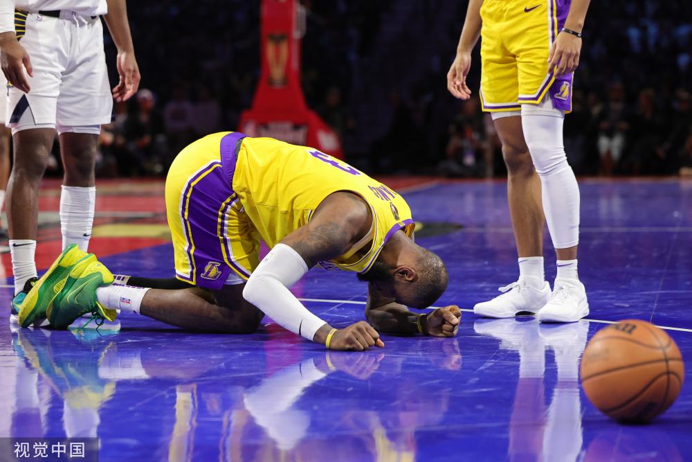 万元的奖金 万元的奖金