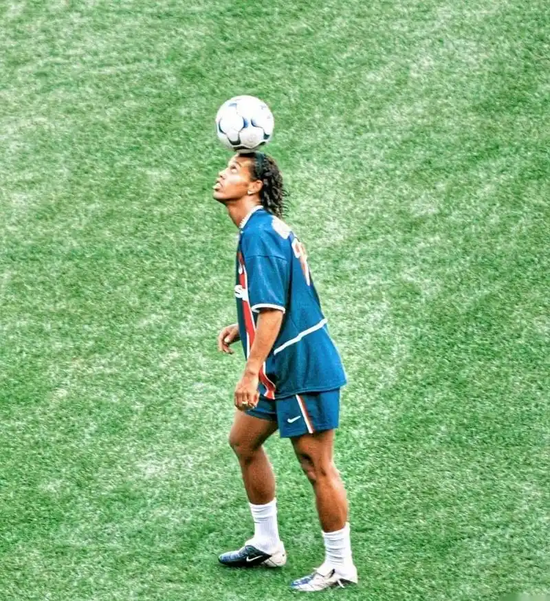 排名和奖金 排名和奖金