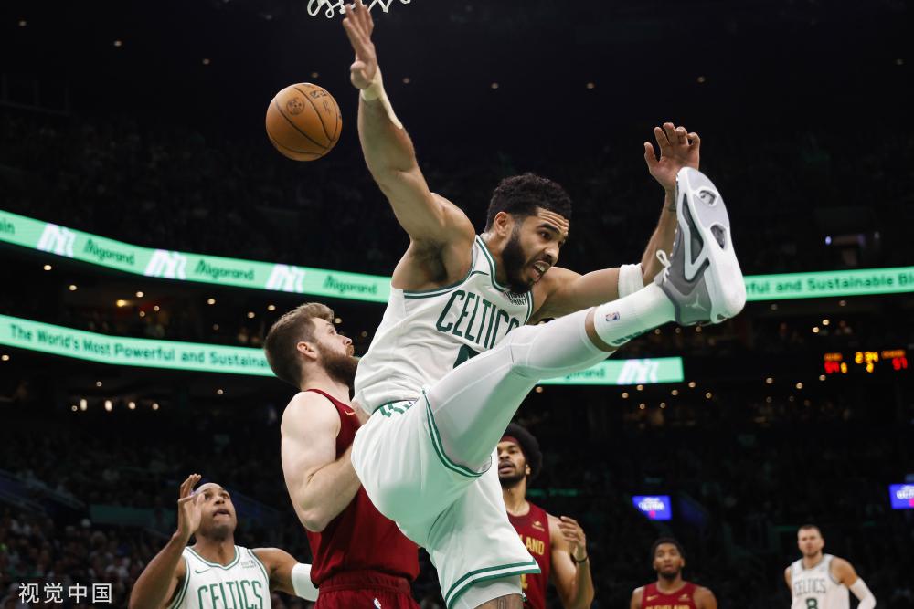 无法与中国 无法与中国