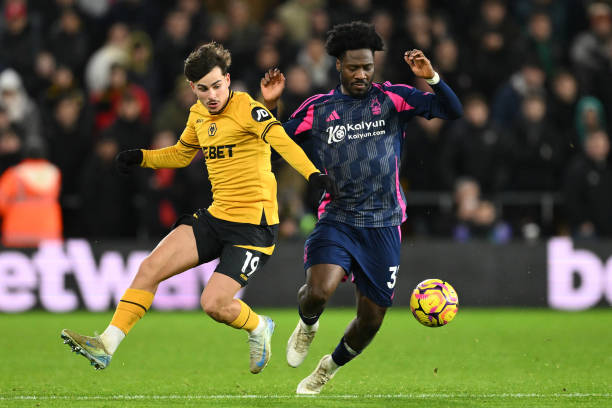 对于中国球 对于中国球