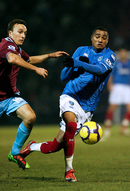 曼联弃将 曼联弃将