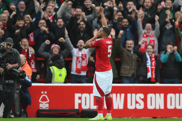 斯巩固积分 斯巩固积分