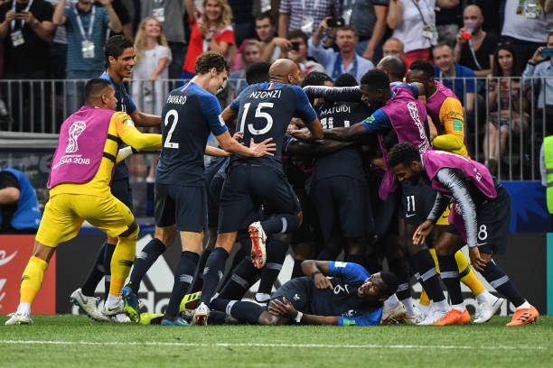 同一方向 同一方向