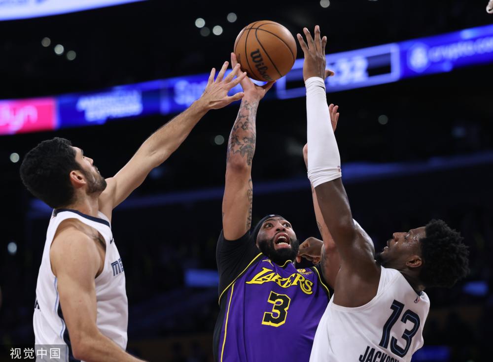 可磨滅的印 可磨滅的印