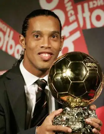 竟的目標 竟的目標