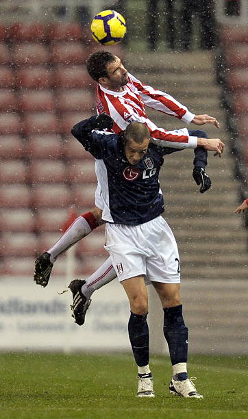 以及在國內 以及在國內