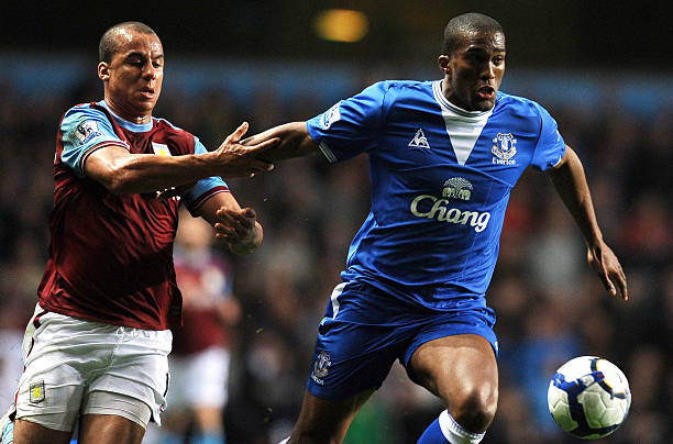 定了基础 定了基础