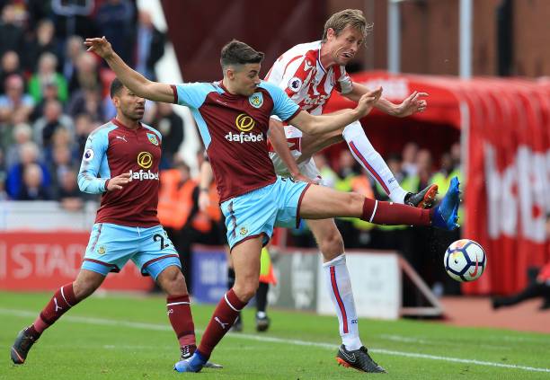 这样的表现 这样的表现