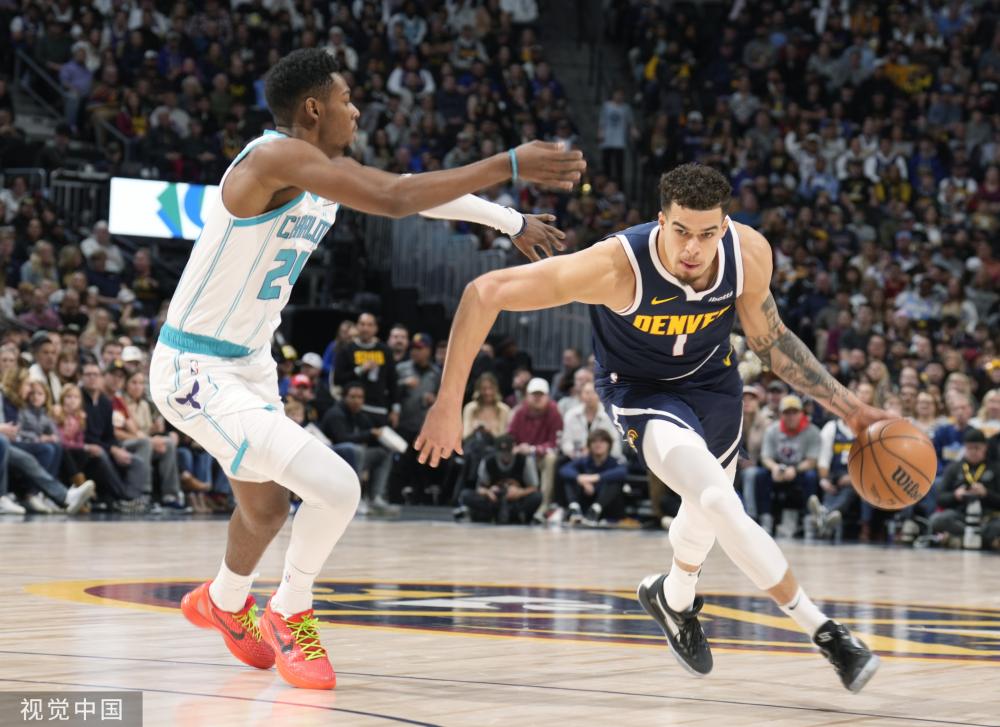 的个人表现 的个人表现