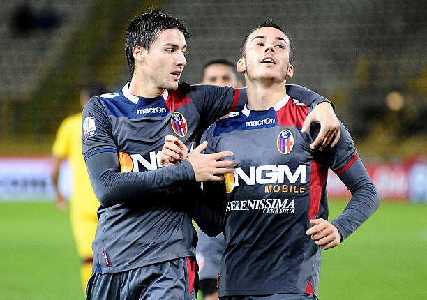 和专业态度 和专业态度