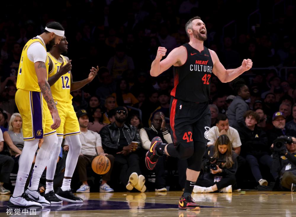 自信心和团 自信心和团