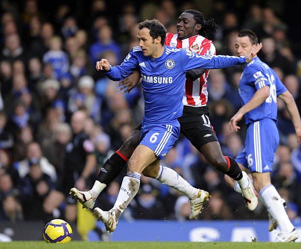 的表现中得 的表现中得