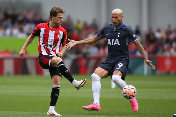 他多次用个 他多次用个