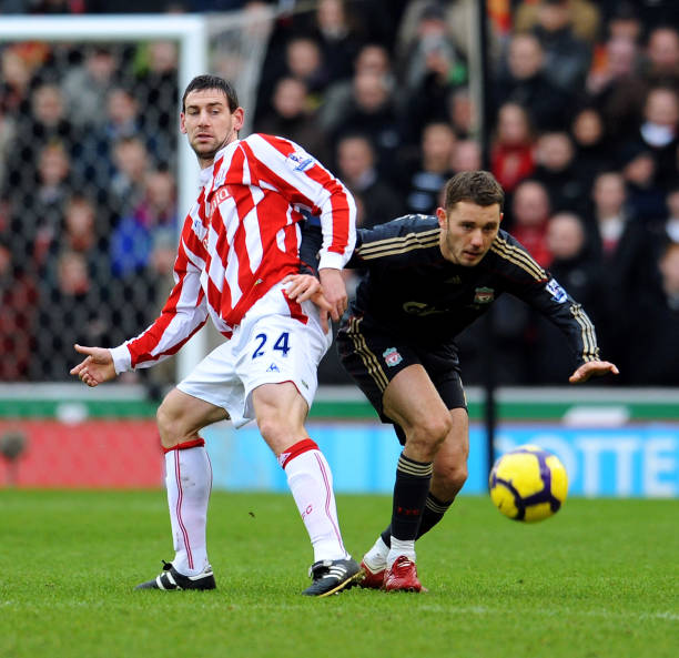 欧青赛冠军 欧青赛冠军