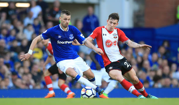 更是一场意 更是一场意