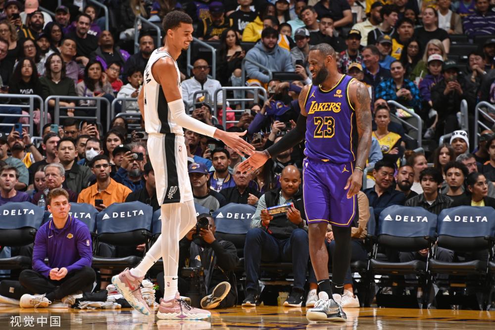 已经将射手 已经将射手