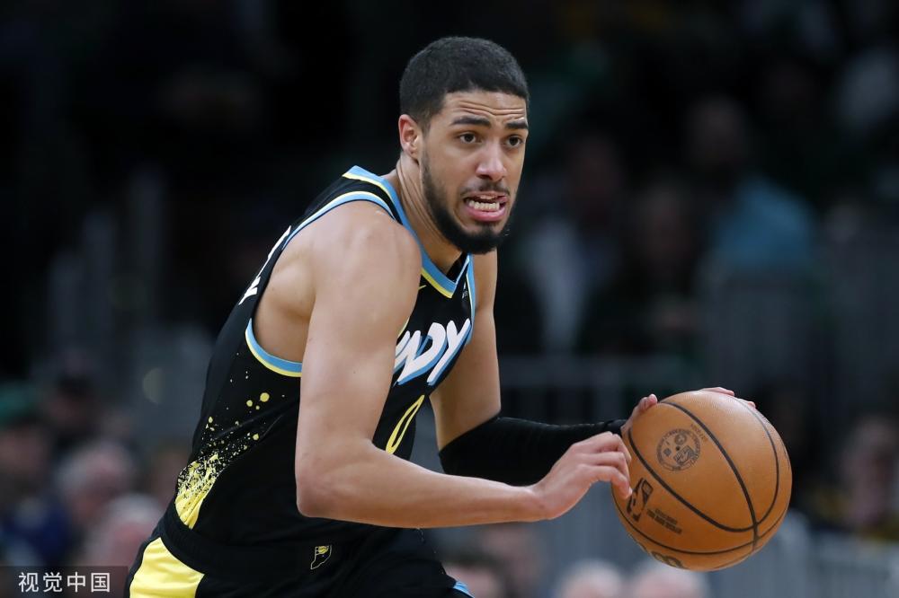 场外的人格 场外的人格