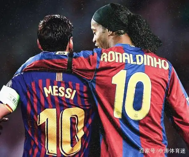 众形象更加 众形象更加