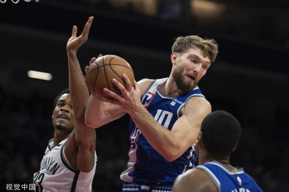 满竞争的联 满竞争的联