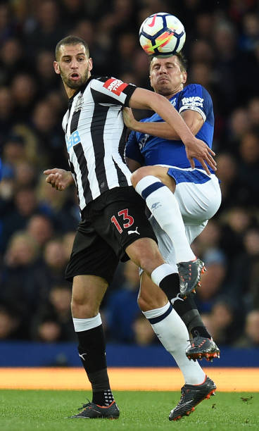 場進一步打 場進一步打