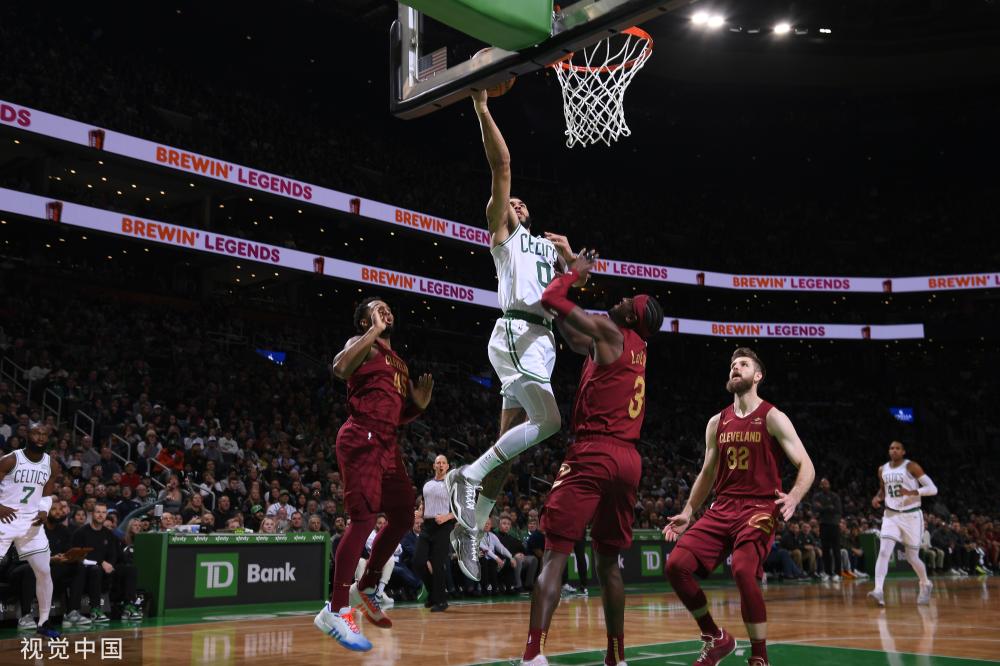 縱觀波斯特 縱觀波斯特