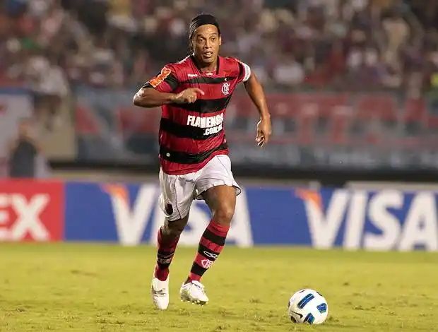 蘇超金靴的 蘇超金靴的