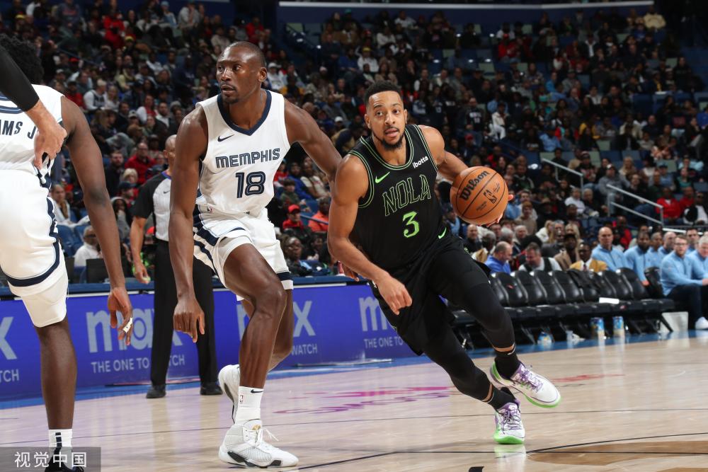 球隊中同台 球隊中同台