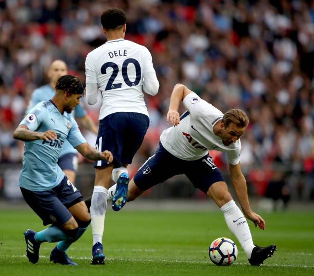 智能分析和 智能分析和