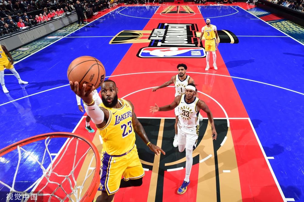 人动容的故 人动容的故