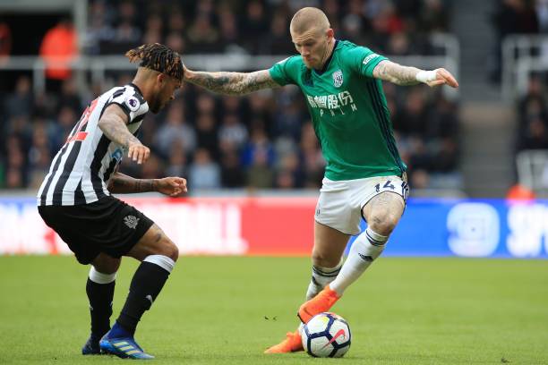 盛大开幕 盛大开幕