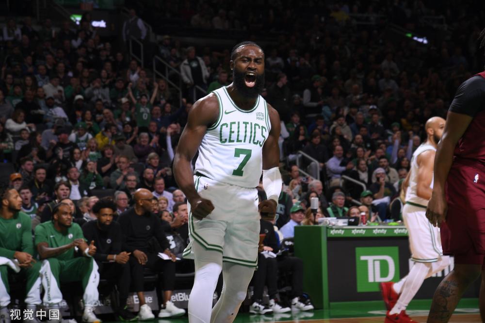 的出色表现 的出色表现