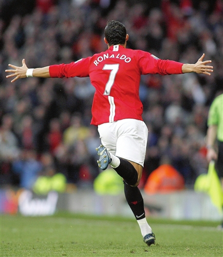 这些因素共 这些因素共