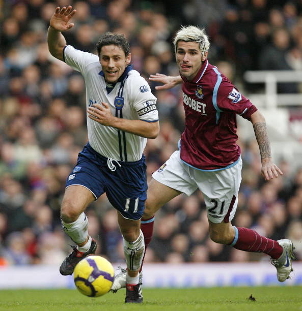 和电子竞技 和电子竞技