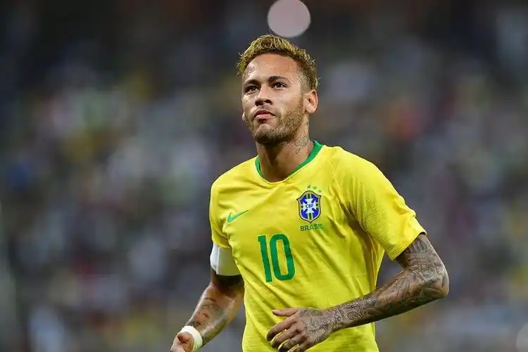 會找到更好 會找到更好