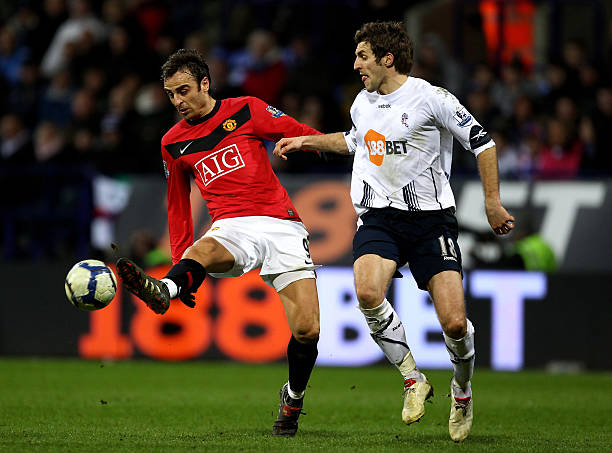 庫里總是和 庫里總是和